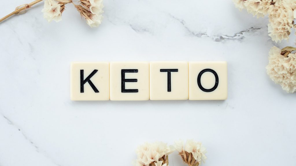 Czym jest dieta ketogeniczna?