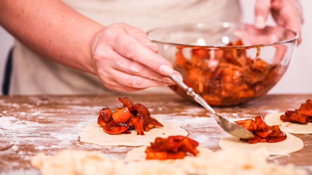 Nduja: Co to jest i jak zrobić ją w domu?